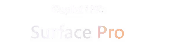 image-removebg-preview