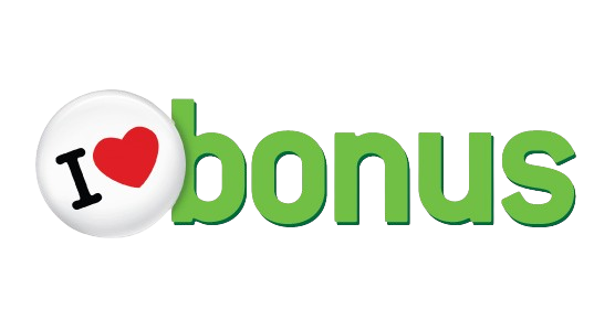 Bonus logo