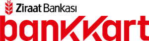 Bankkart Combo logo