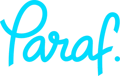 Paraf